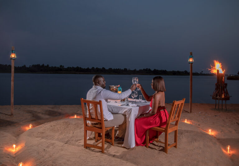 airbnb redondo beach ca