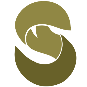 loader image