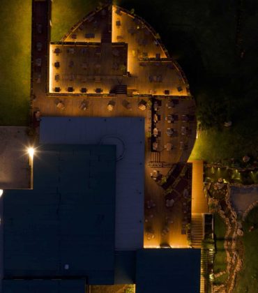10 Nights Package