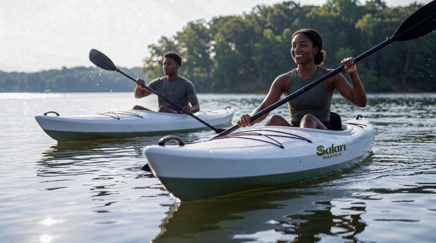 Kayak